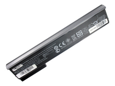 DLH : 10.8V-5200MAH LI-ION batterie 56WH CA06/CA06XL/CA09