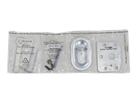 Ergotron : GROMMET MOUNT pour MXV SINGLE ARM Ergotron : GROMMET MOUNT pour MXV SINGLE ARM