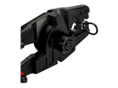 Startech : SECURITY TETHER CABLES 20 pack STEEL CABLE/ADAPTER TETHERS