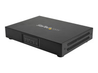 Startech : 2X2 VIDEO WALL CONTROLLER 4K 60HZ - HDMI 2.0 - 1 4 OUT Startech : 2X2 VIDEO WALL CONTROLLER 4K 60HZ - HDMI 2.0 - 1 4 OUT