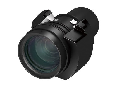 Epson : LENS - ELPLM15 - MID THROW L1500/L1700 SERIES