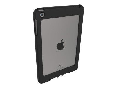 compulocks : EDGE BAND pour IPAD 10.2IN IPAD AIR 10.5IN