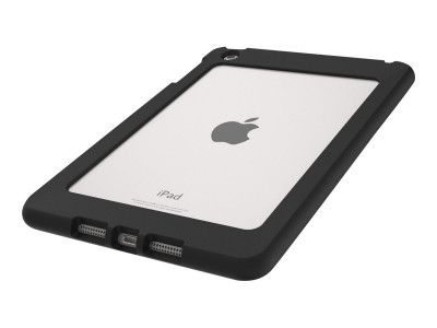 compulocks : EDGE BAND pour IPAD 10.2IN IPAD AIR 10.5IN