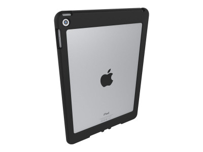 compulocks : EDGE BAND pour IPAD 10.2IN IPAD AIR 10.5IN