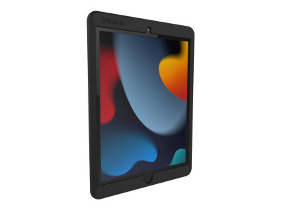 compulocks : EDGE BAND pour IPAD 10.2IN IPAD AIR 10.5IN