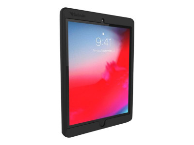 compulocks : EDGE BAND pour IPAD 10.2IN IPAD AIR 10.5IN