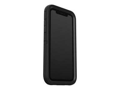 OtterBOX : OTTERBOX DEFENDER APPLE IPHONE 11 BLACK PRO pack