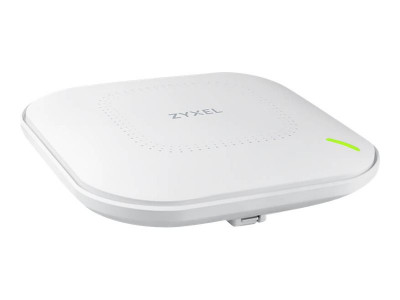 Zyxel : NWA110AX 802.11AX WIFI 6 NEBULAFLEX ACCESSPOINT