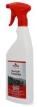 NIGRIN Caravan Kunststoff-Tiefenpflege, 750 ml NIGRIN Caravan Kunststoff-Tiefenpflege, 750 ml