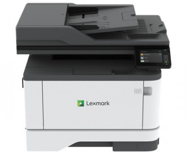 Lexmark MX331adn Imprimante laser monochrome multifonction