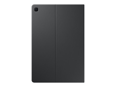 Samsung : BOOK COVER GALAXY TAB S6 LITE GREY EF-BP610PJEGEU