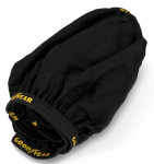 GOODYEAR Chaussette à neige pour véhicule, taille: L, noir