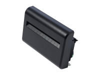 Brother : PA-CU-002 FULL/PARTIAL CUTTER TD-4T SERIES