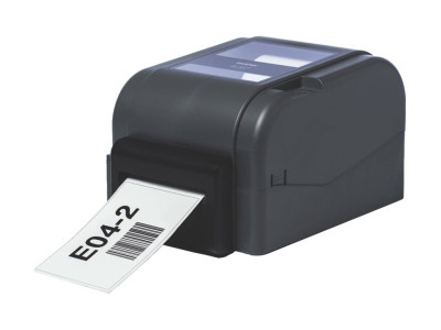 Brother : PA-CU-002 FULL/PARTIAL CUTTER TD-4T SERIES