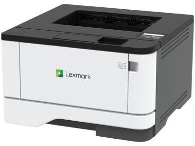 Lexmark MS431DN Imprimante laser monochrome