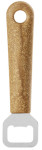 GastroMax Flaschenöffner BIO, holzfarbiger Griff GastroMax Flaschenöffner BIO, holzfarbiger Griff