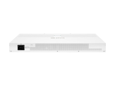 HPe : ARUBA ION 1930 24G 4SFP+ SWITCH