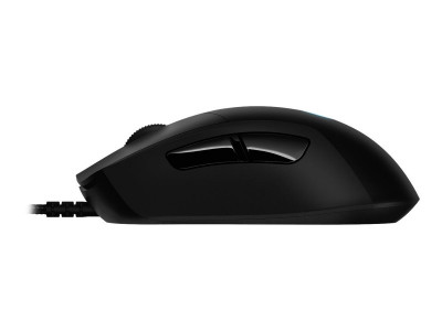 Logitech : G403 HERO - N/A - EWR2
