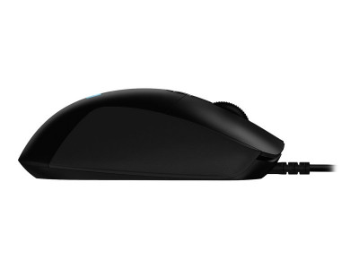 Logitech : G403 HERO - N/A - EWR2