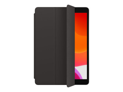 Apple : SMART COVER pour IPAD 7TH BLACK IPAD SMART COVER BLACK ZML