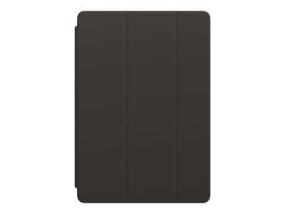 Apple : SMART COVER pour IPAD 7TH BLACK IPAD SMART COVER BLACK ZML