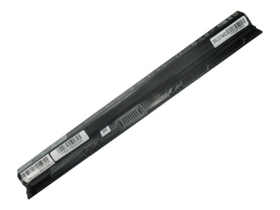 DLH : BATTERY LI-ION 14.8V-2600MAH 38WH GXVJ3/HD4J0/K185W/1KFH3