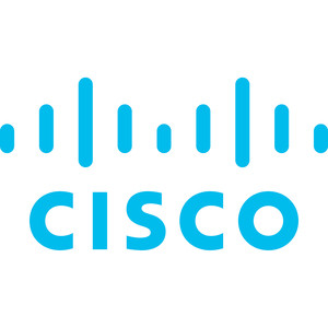 Cisco FindIT Network Manager - Licence et contrat de souscription - 25 Périphérique - 1 an