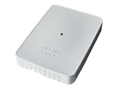 Cisco : CBW143ACM 802.11AC 2X2 WAVE 2 MESH EXTENDER WALL MOUNT