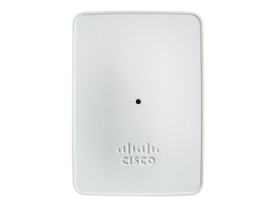 Cisco : CBW143ACM 802.11AC 2X2 WAVE 2 MESH EXTENDER WALL MOUNT