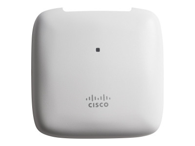 Cisco : CISCO business 802.11AC WAVE 2 ACCESS POINT