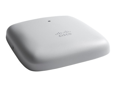 Cisco : CISCO business 802.11AC WAVE 2 ACCESS POINT