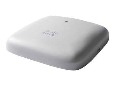 Cisco : CISCO business 802.11AC WAVE 2 ACCESS POINT
