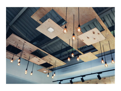 Cisco : CISCO business 802.11AC WAVE 2 ACCESS POINT