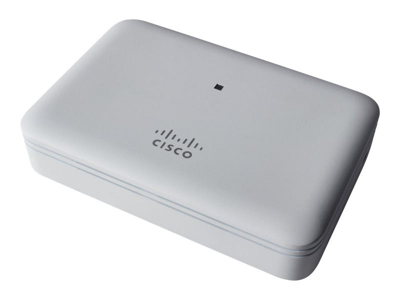 Cisco : CBW141ACM 802.11AC 2X2 WAVE 2 MESH EXTENDER DESKTOP