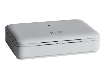 Cisco : CBW141ACM 802.11AC 2X2 WAVE 2 MESH EXTENDER DESKTOP