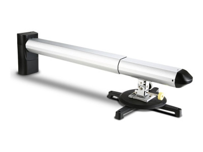 Acer : ACER BRACKET- SWM02 (0.6 ST)