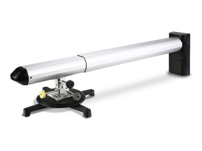 Acer : ACER BRACKET- SWM02 (0.6 ST)