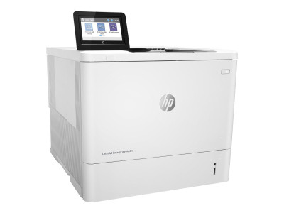 HP LaserJet Enterprise M611dn Imprimante monochrome