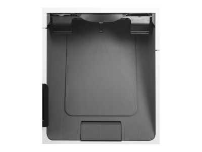 HP LaserJet Enterprise M611dn Imprimante monochrome