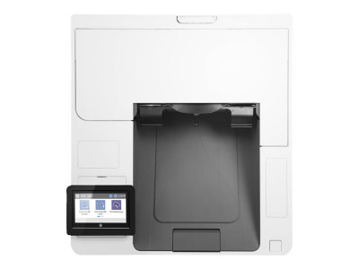 HP LaserJet Enterprise M611dn Imprimante monochrome