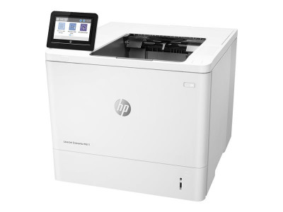 HP LaserJet Enterprise M611dn Imprimante monochrome