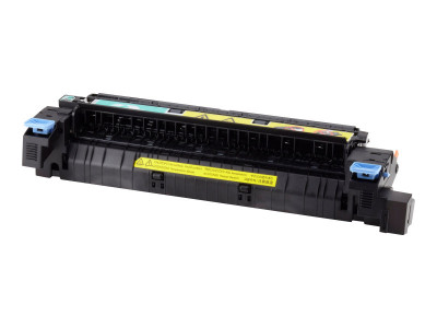 HP : LASERJET 220V MAINTENANCE/ FUser kit