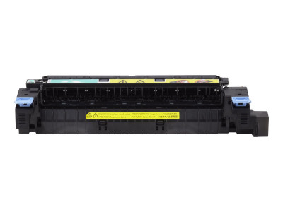 HP : LASERJET 220V MAINTENANCE/ FUser kit