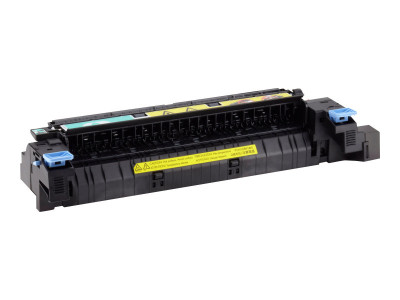 HP : LASERJET 220V MAINTENANCE/ FUser kit