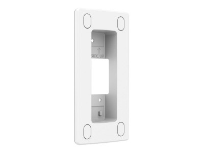 Axis : AXIS A8105-E FLUSH MOUNT