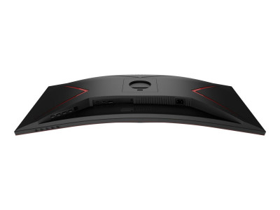 AOC : CU34G2 86.36CM 34IN 3440X1440 21:9