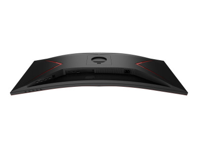 AOC : CU34G2 86.36CM 34IN 3440X1440 21:9