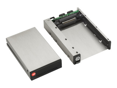 HP : DP25 REMOVABLE 2.5IN HDD FRAME/CARRIER