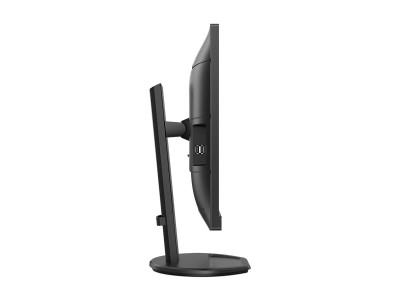 Philips : 27IN LED 1920 X 1080 16:9 4MS 273B9/00 1000:1 VGA/DP/HDMI/USB