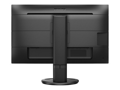 Philips : 27IN LED 1920 X 1080 16:9 4MS 273B9/00 1000:1 VGA/DP/HDMI/USB
